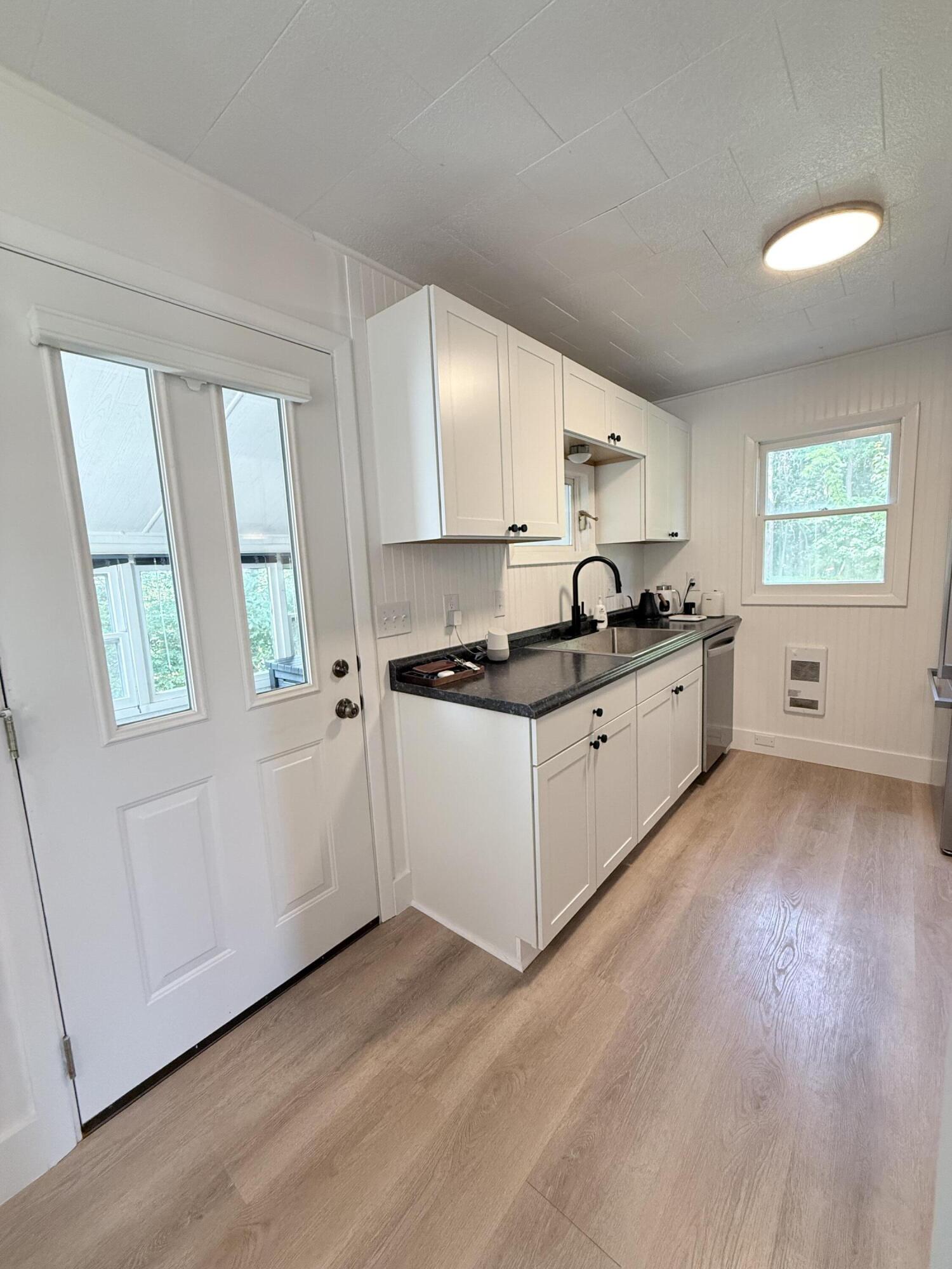 24 Locust Lane Keeseville, NY 12944 - Photo 8 of 25