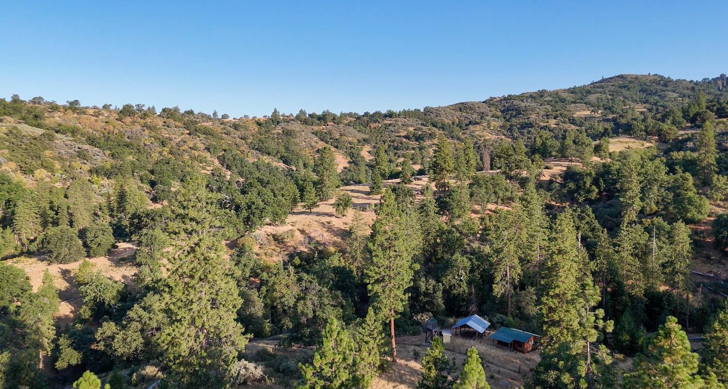 0 Whitaker Forest Road Miramonte, CA 93603 - Photo 18 of 78 a view of a building