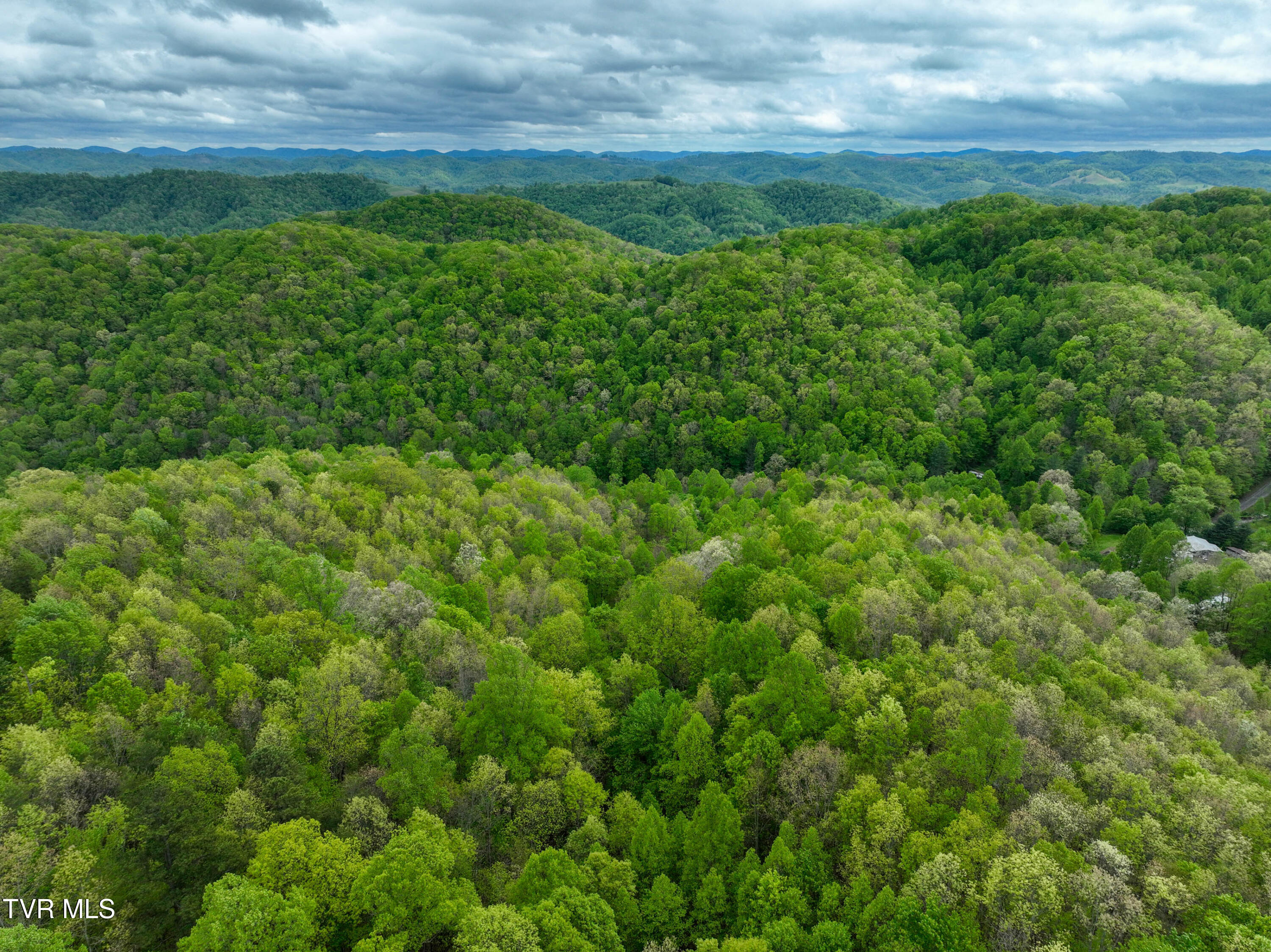 903 Flatwoods Road Coeburn, VA 24230 - Photo 65 of 74 903 Flatwoods Dr Drone JOANA-22