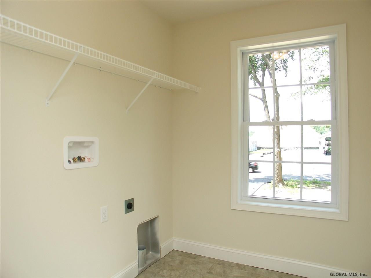 59 Plant Road Halfmoon, NY 12065 - Photo 15 of 16 Photo 15