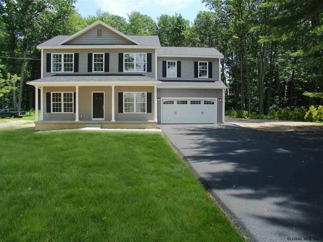 59 Plant Road Halfmoon, NY 12065 - Photo 16 of 16 Photo 16