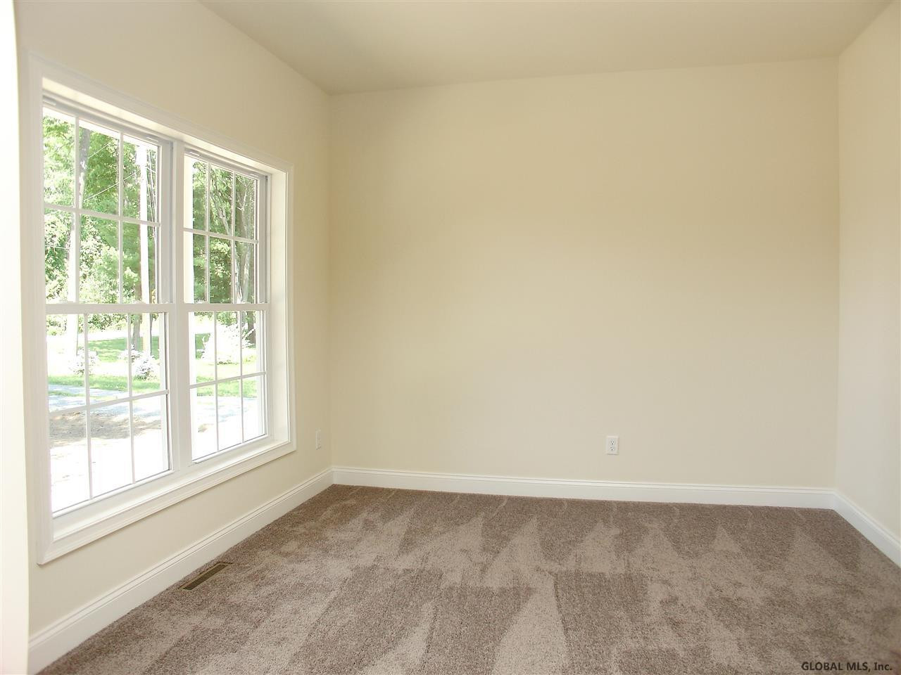 59 Plant Road Halfmoon, NY 12065 - Photo 8 of 16 Photo 8
