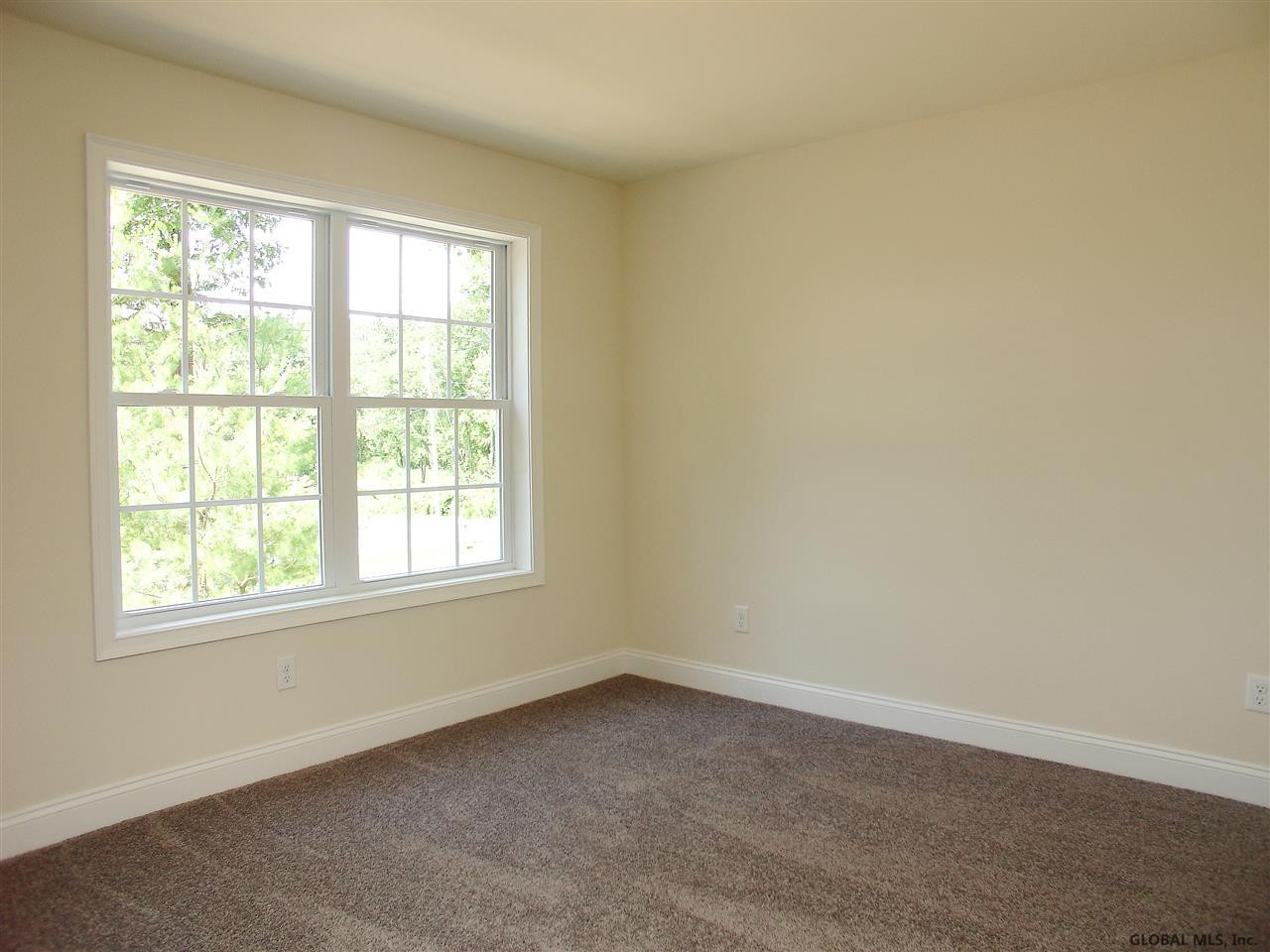 59 Plant Road Halfmoon, NY 12065 - Photo 9 of 16 Photo 9
