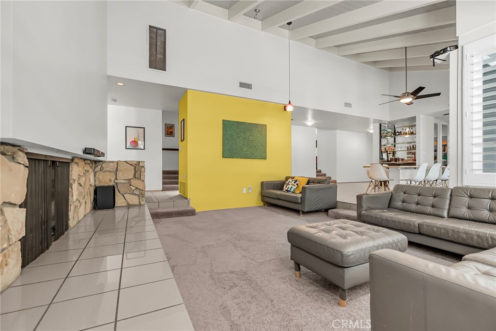 2110 Hathaway Place Riverside, CA 92506 - Photo 13 of 57