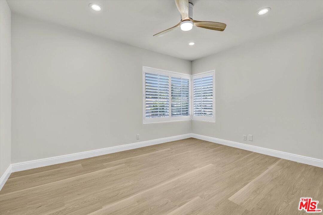 24621 Vía Del Rio Lake Forest, CA 92630 - Photo 35 of 42