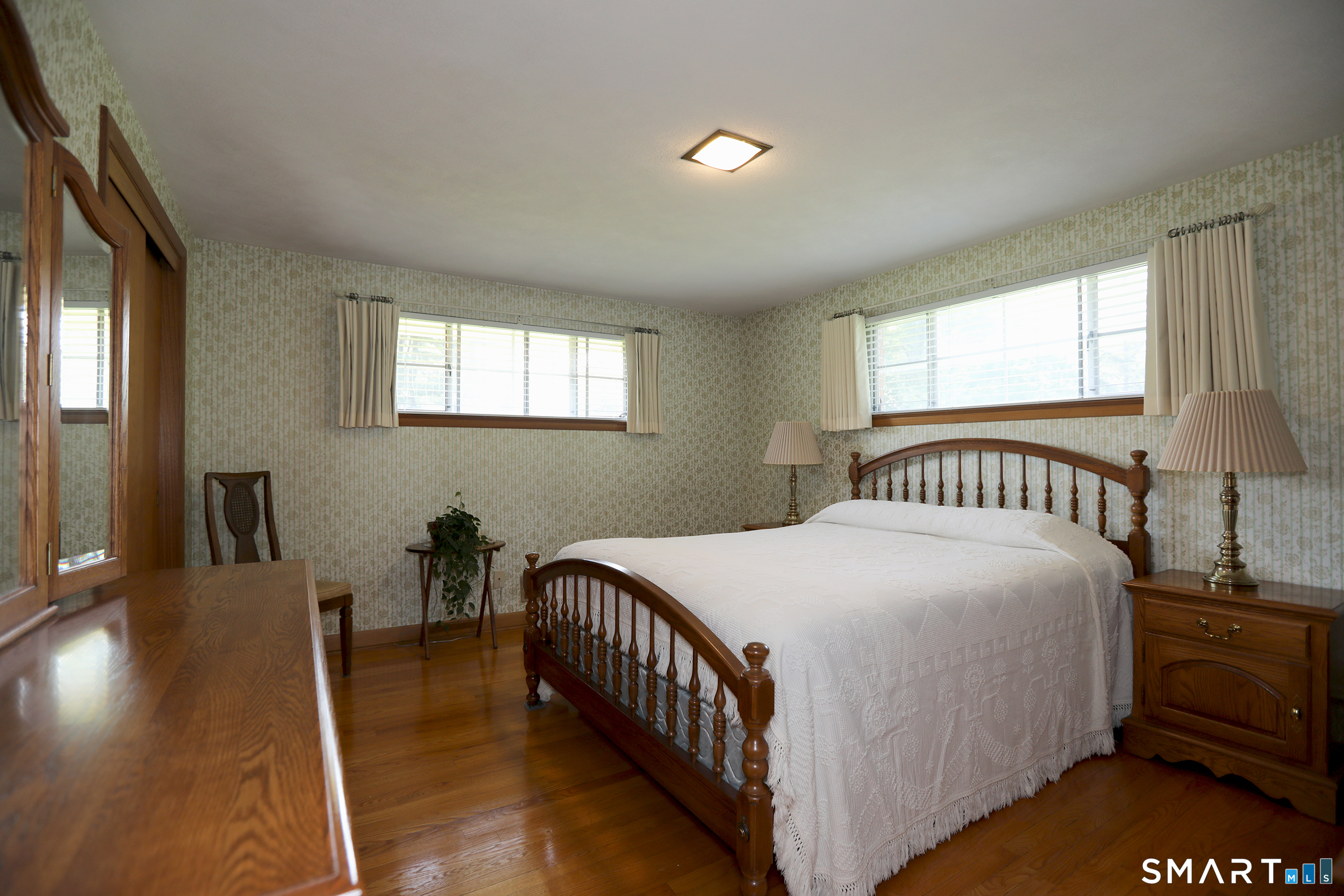 9 Westbrook Road Bloomfield, CT 06002 - Photo 6 of 20 Spacious bedrooms with large closets