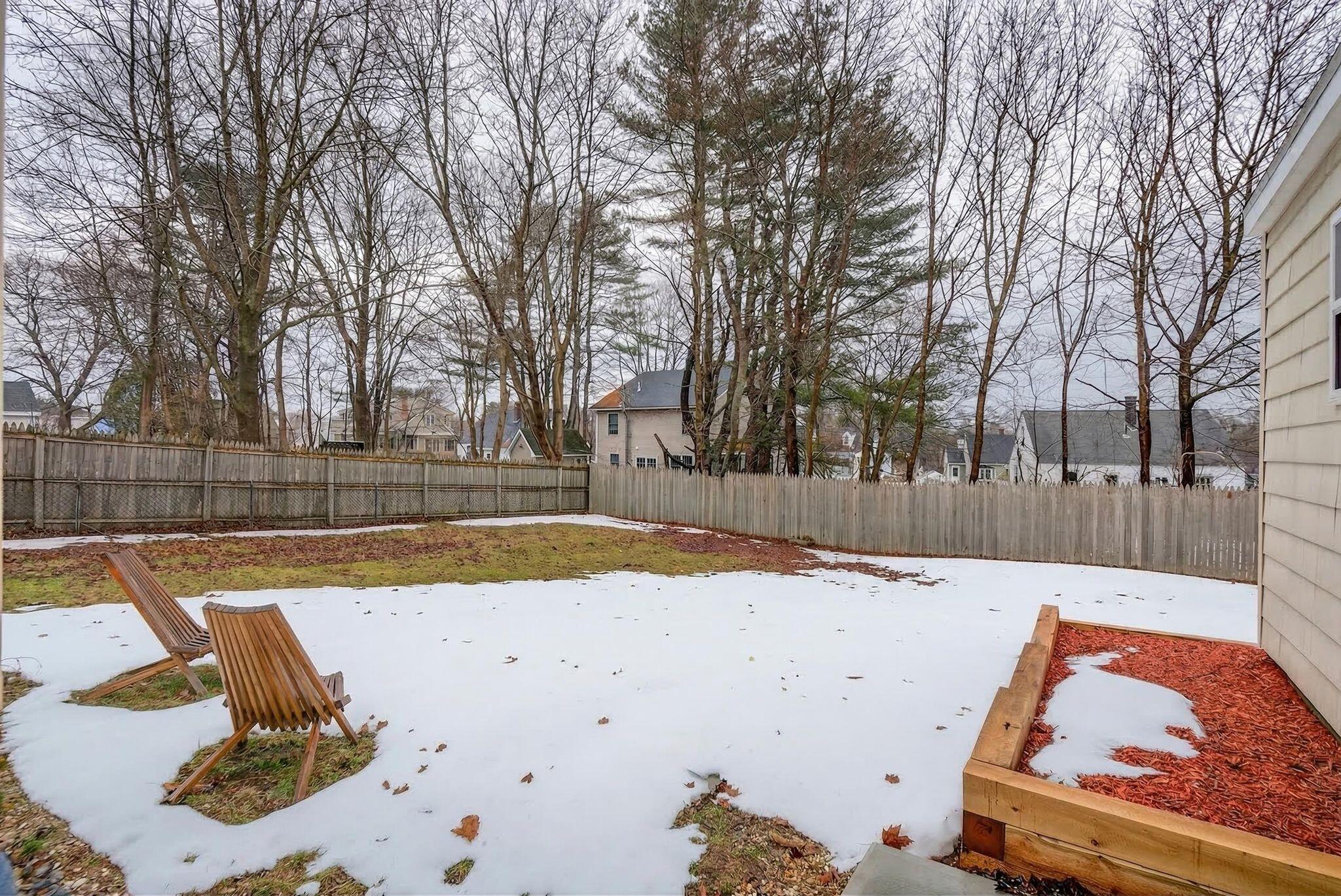 7 Farm Hill Road Cape Elizabeth, ME 04107 - Photo 22 of 27 7 Farm Hill Rd