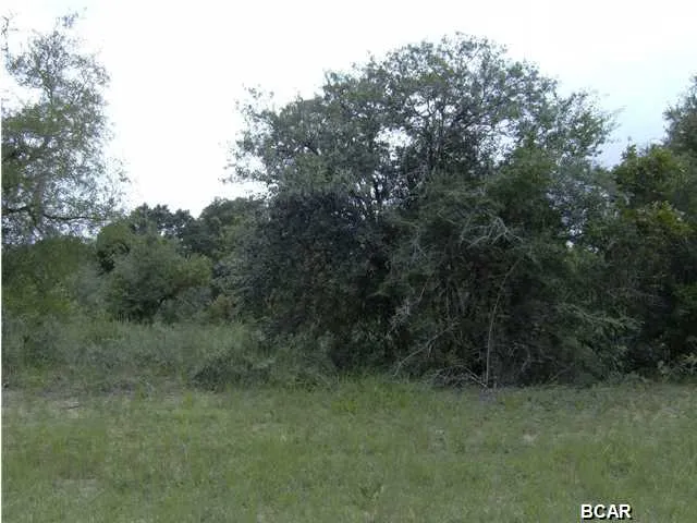 $24,000 | Lot 6 Hale Avenue, Chipley, FL 32428