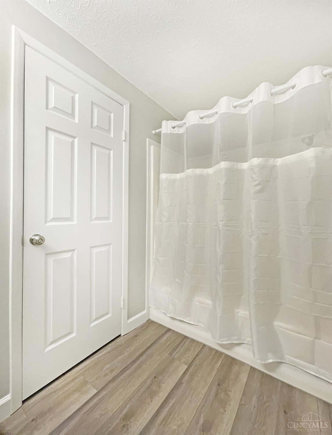 2221 Smith Road Hamilton, OH 45013 - Photo 31 of 35 Gallery Image 31