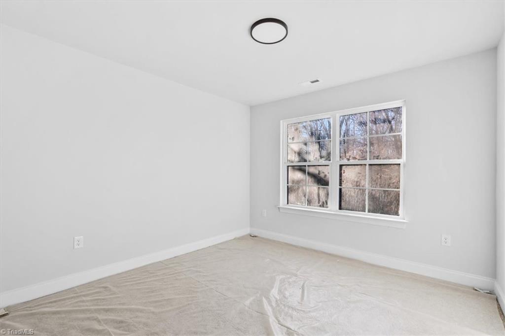 868 Deadmon Road Mocksville, NC 27028 - Photo 26 of 28 Representative photo from the same plan. Might have a slight change on colors, schemes, fixtures, etc.