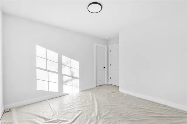 $314,000 | 868 Deadmon Road, Mocksville, NC 27028