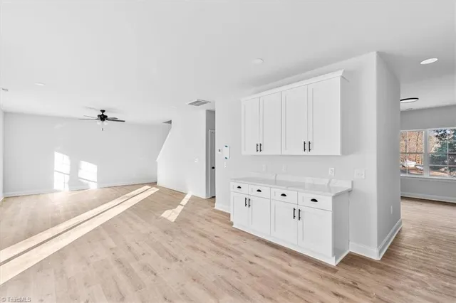 $314,000 | 868 Deadmon Road, Mocksville, NC 27028