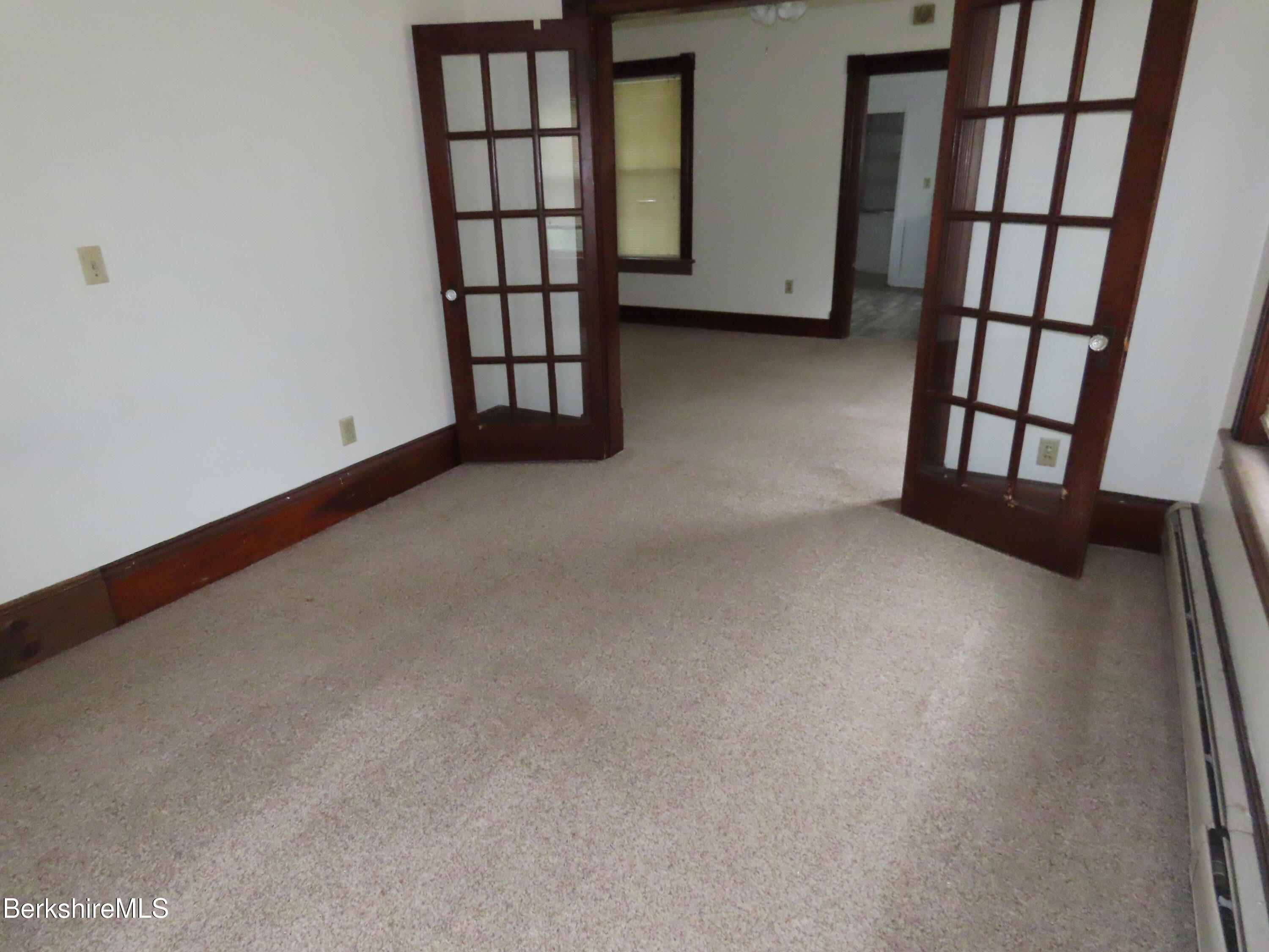 121 Commercial Street Adams, MA 01220 - Photo 11 of 49 Apt. A