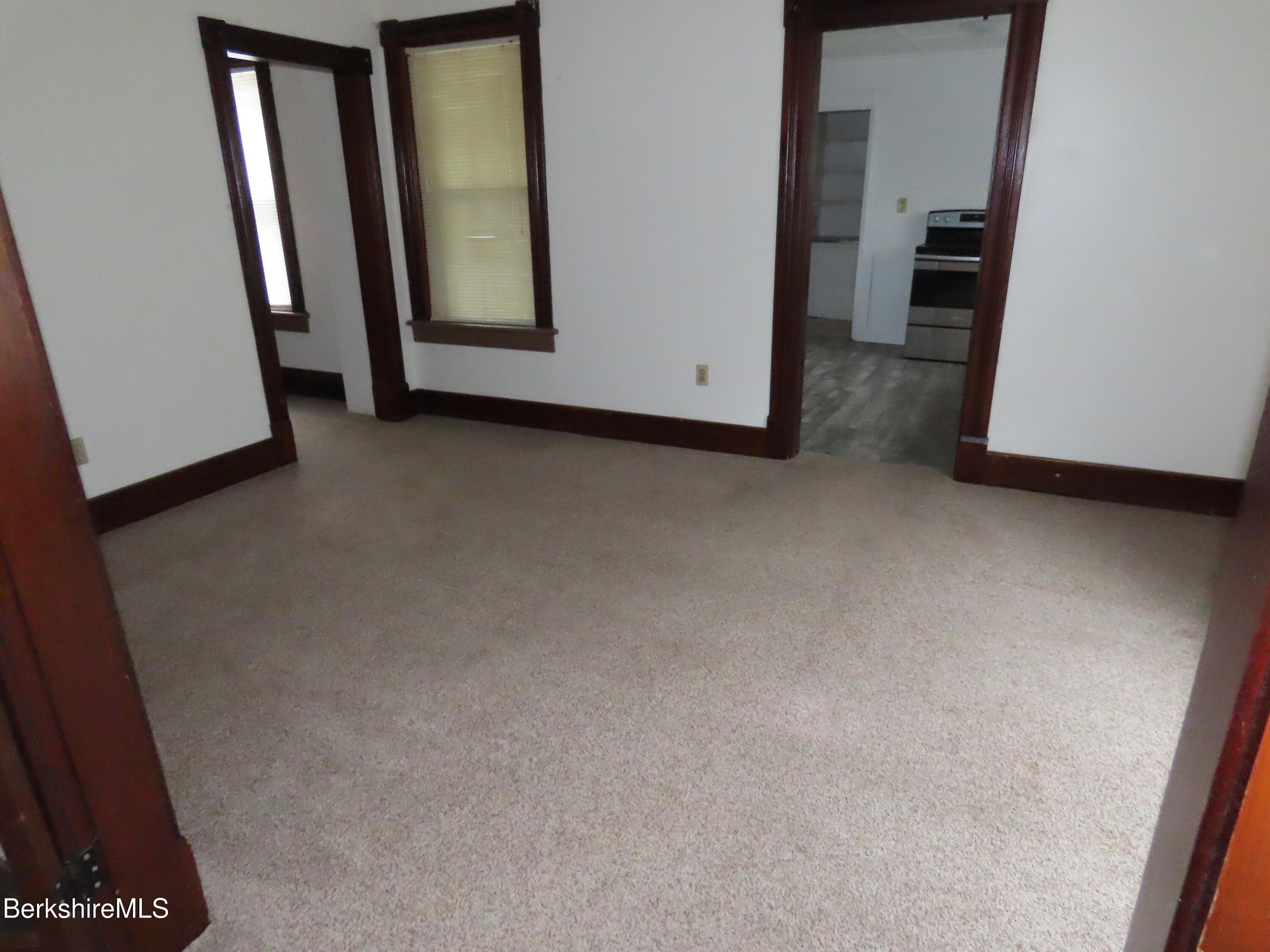 121 Commercial Street Adams, MA 01220 - Photo 12 of 49 Apt. A