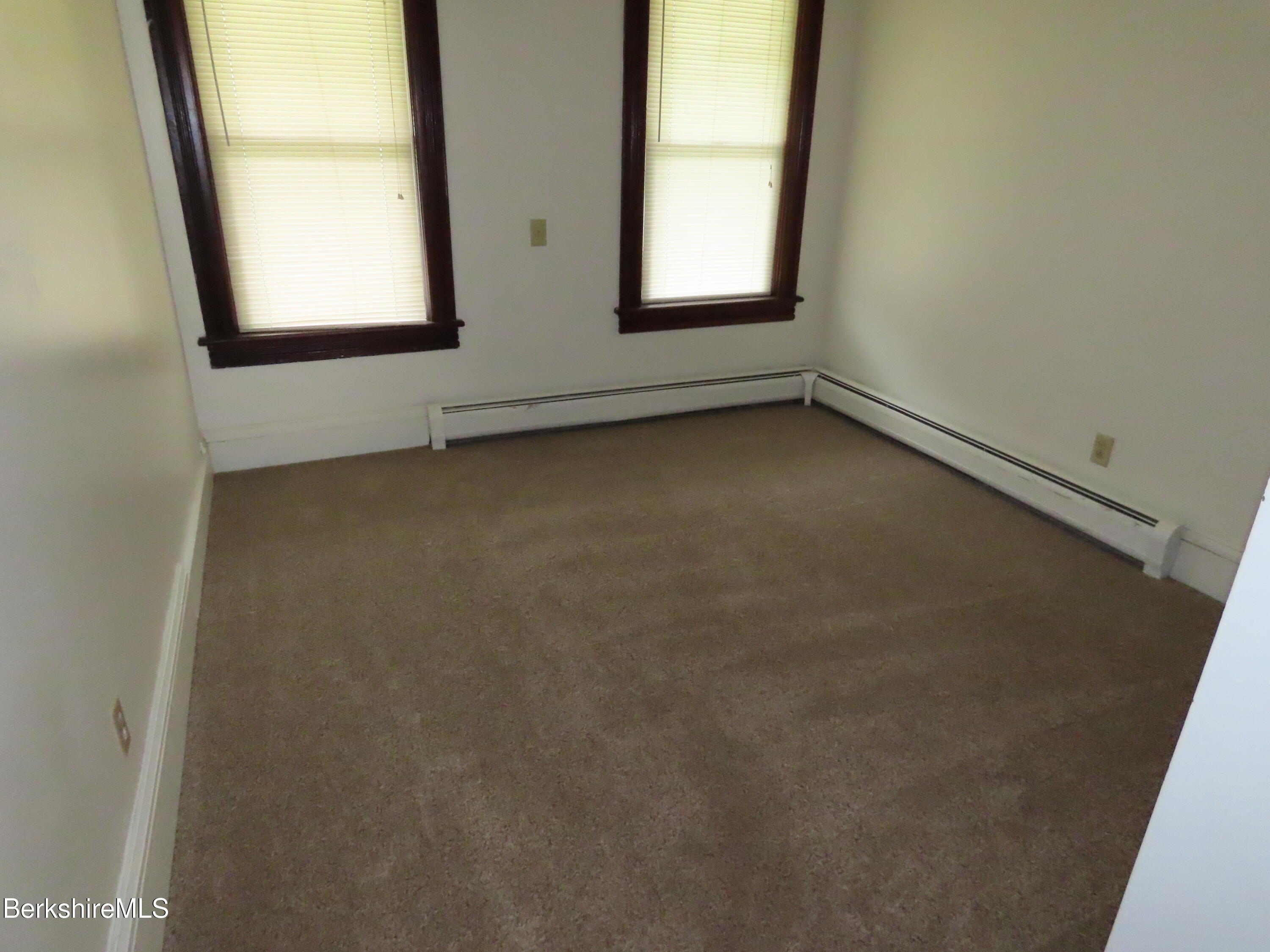 121 Commercial Street Adams, MA 01220 - Photo 13 of 49 Apt. A