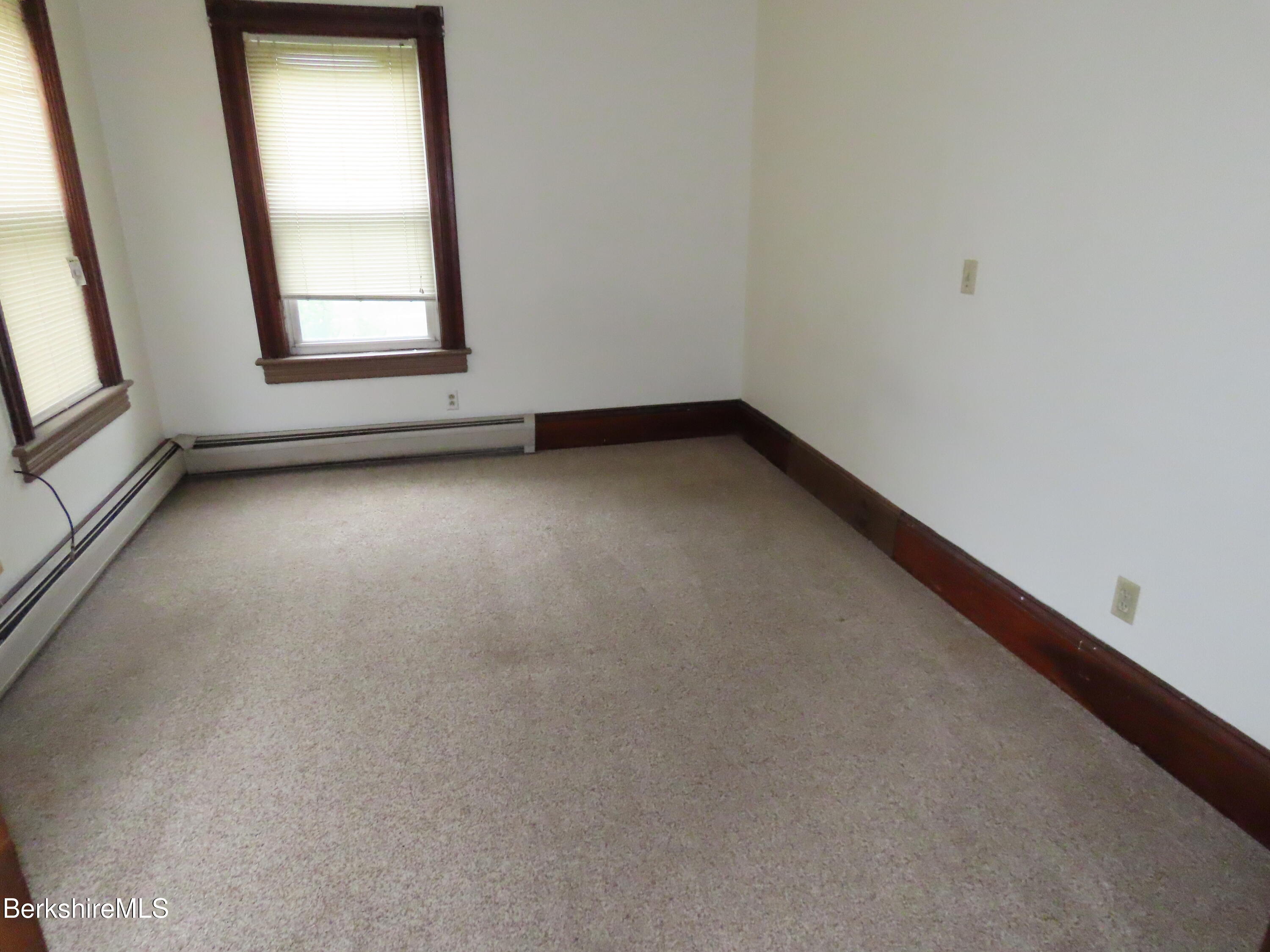 121 Commercial Street Adams, MA 01220 - Photo 15 of 49 Apt A