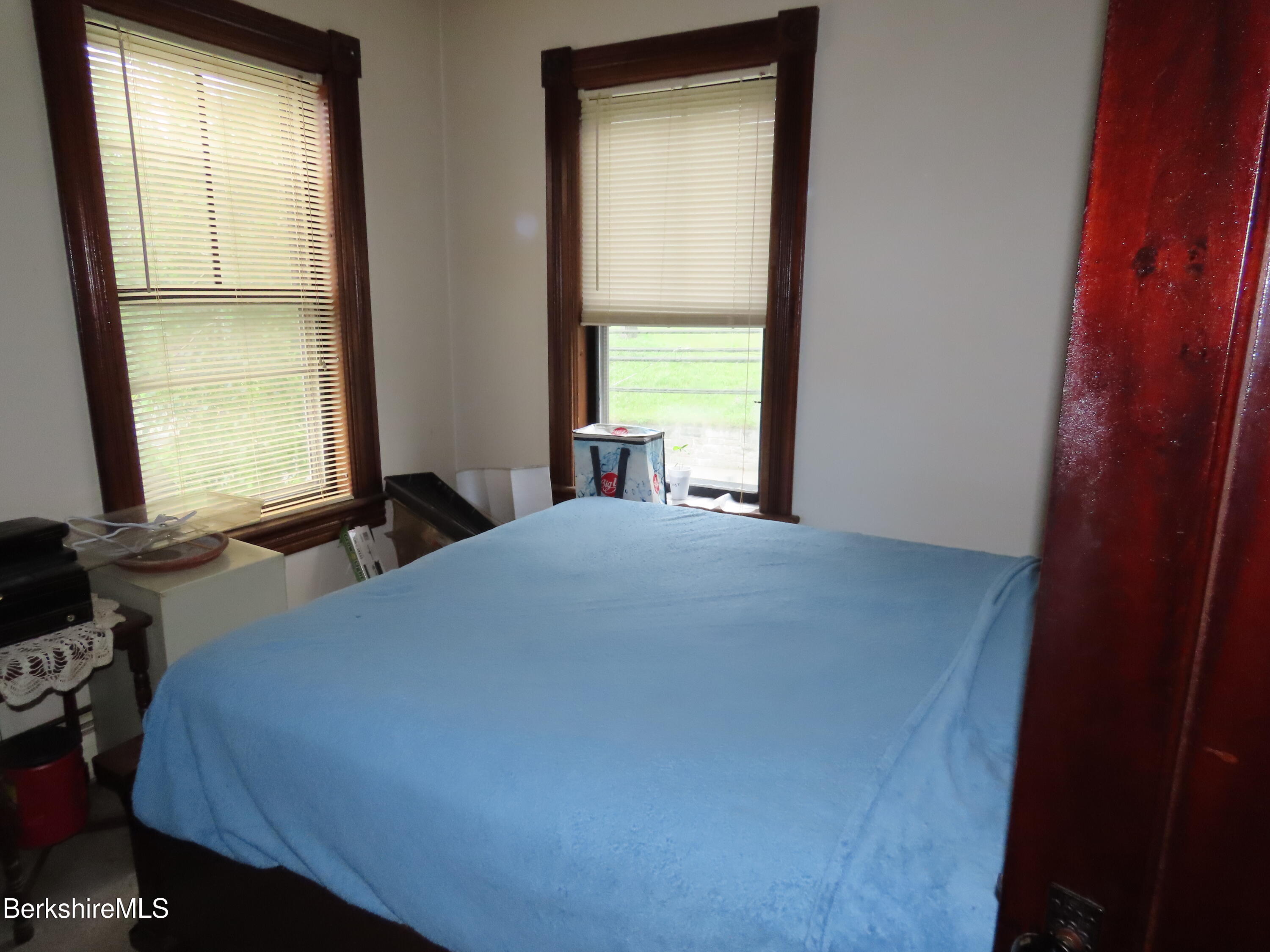 121 Commercial Street Adams, MA 01220 - Photo 17 of 49 Apt, B