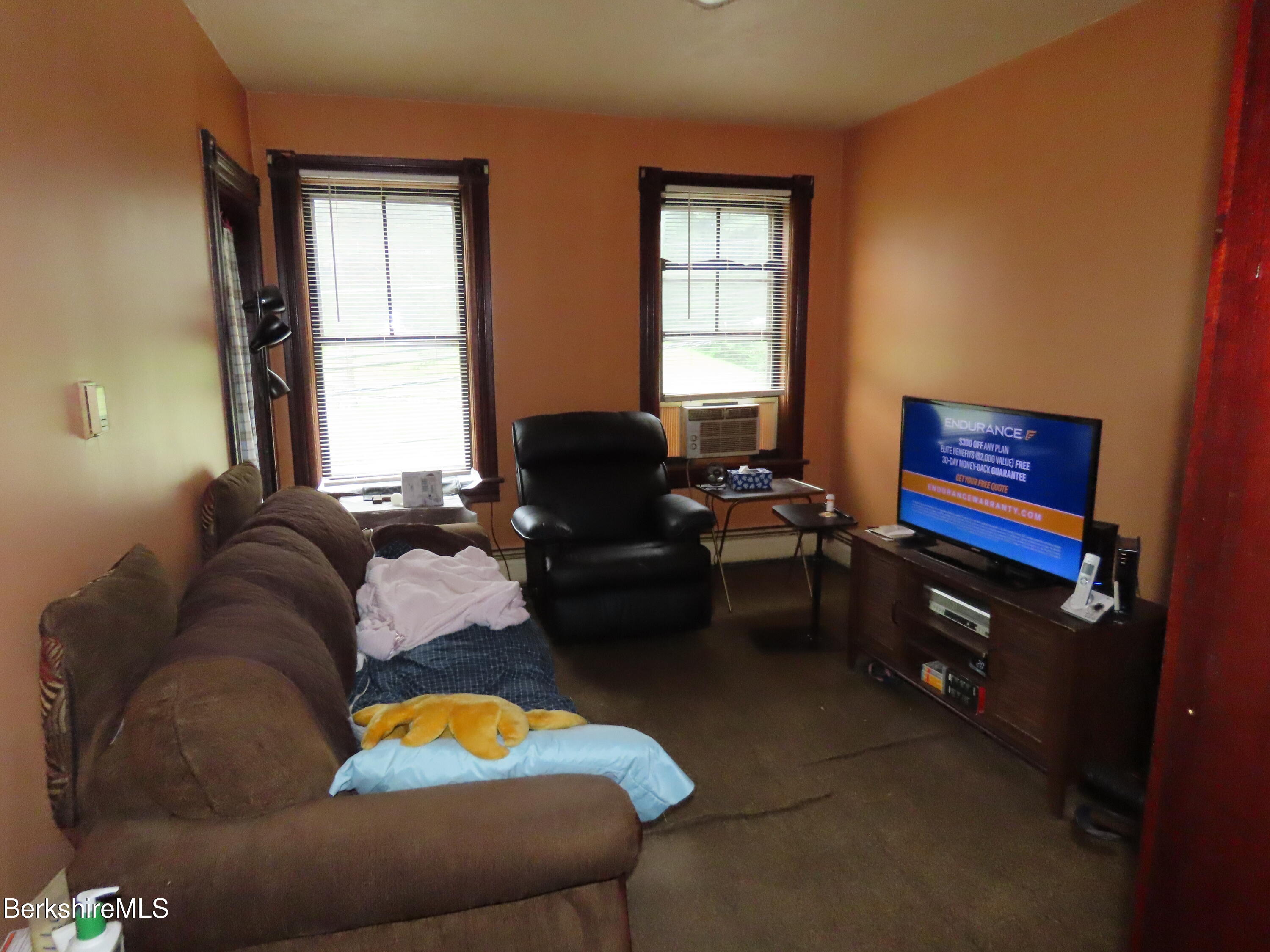 121 Commercial Street Adams, MA 01220 - Photo 20 of 49 Apt. B
