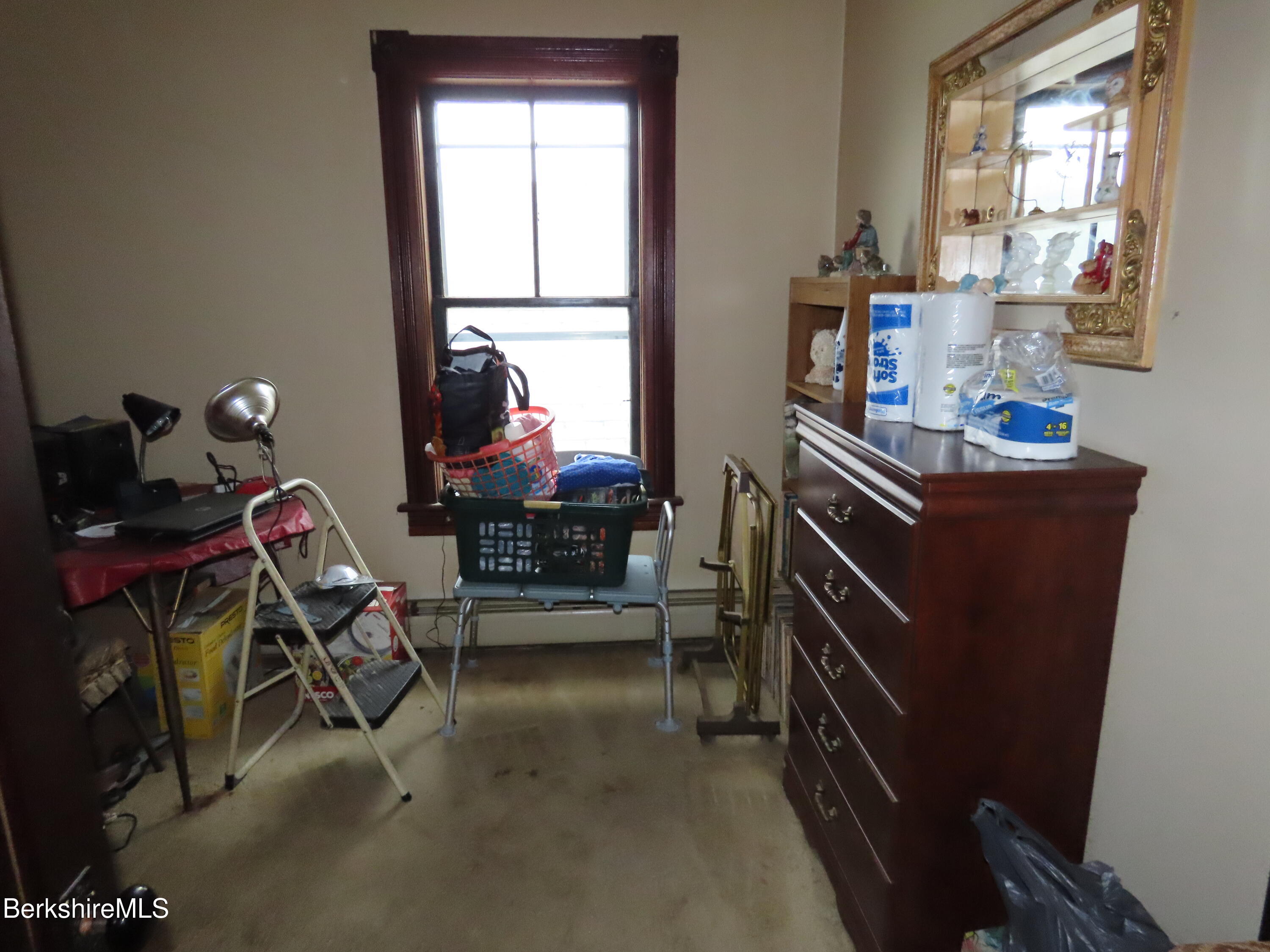 121 Commercial Street Adams, MA 01220 - Photo 21 of 49 Apt. B