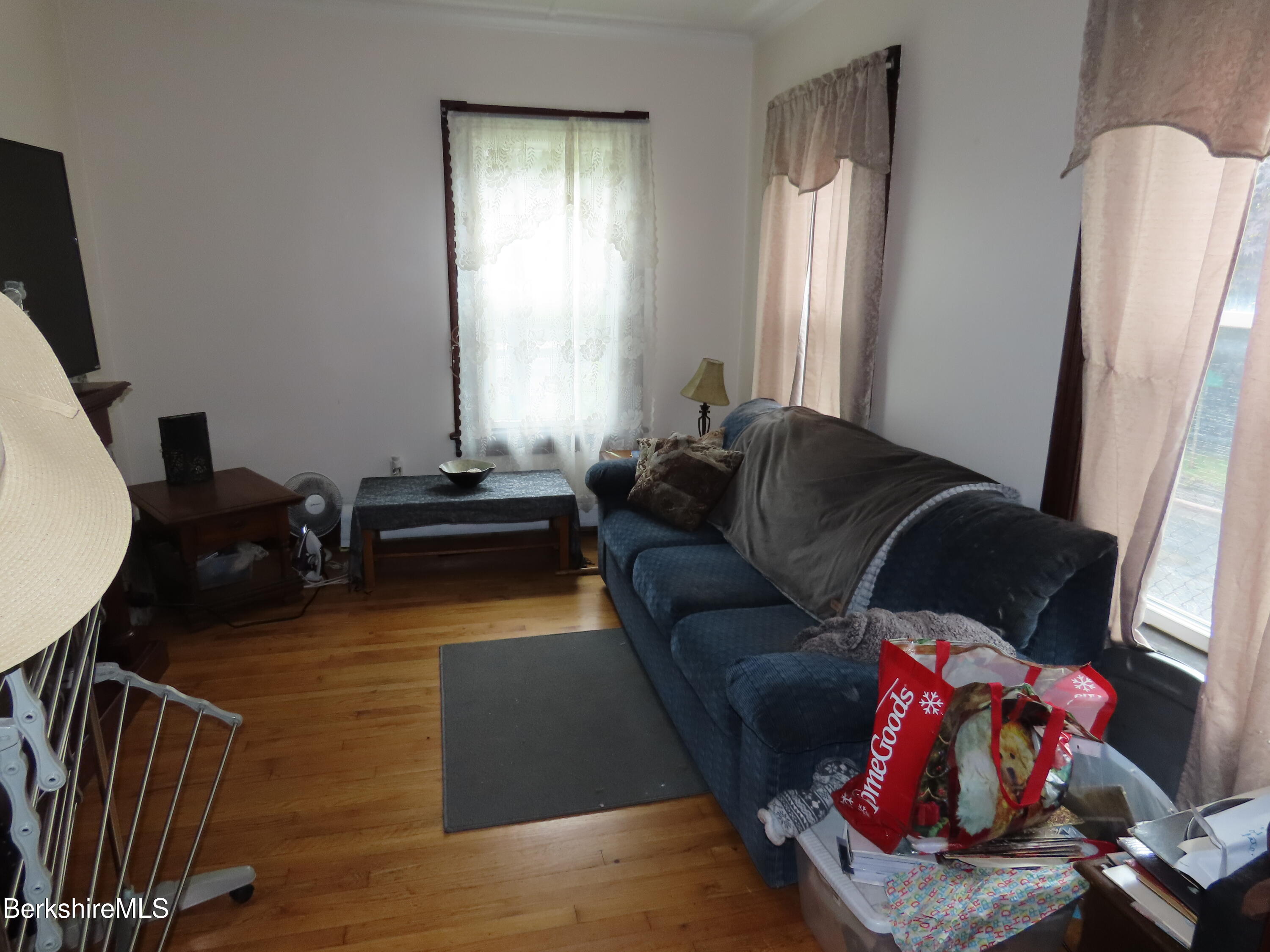 121 Commercial Street Adams, MA 01220 - Photo 28 of 49 Apt. C.