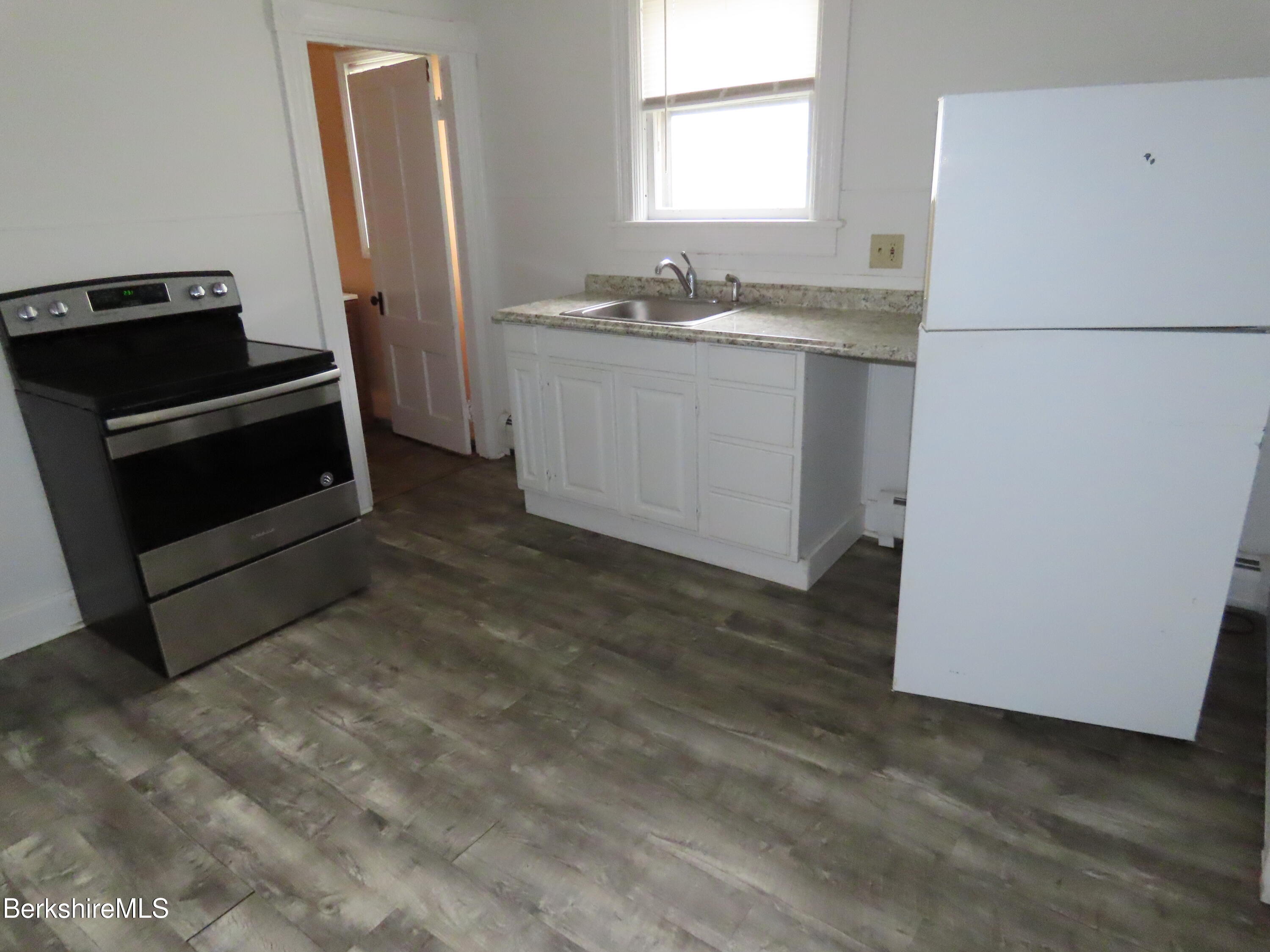 121 Commercial Street Adams, MA 01220 - Photo 6 of 49 Apt. A
