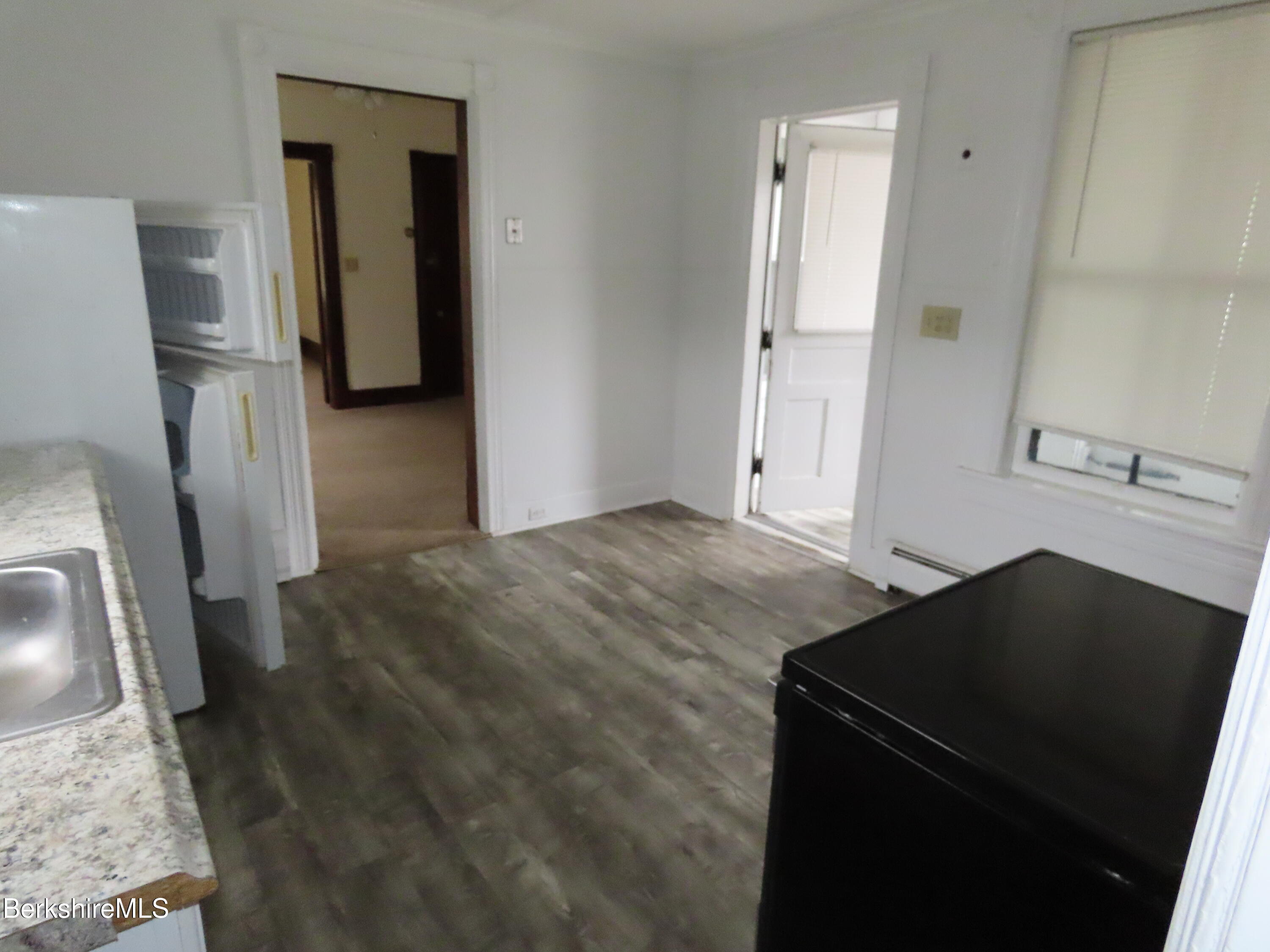 121 Commercial Street Adams, MA 01220 - Photo 9 of 49 Apt. A
