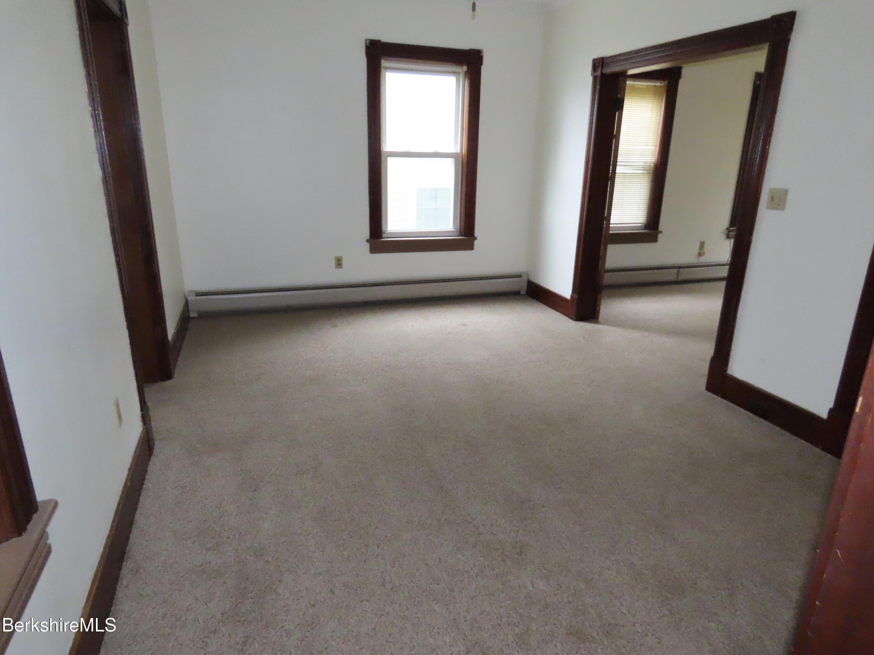 121 Commercial Street Adams, MA 01220 - Photo 10 of 49 Apt. A.