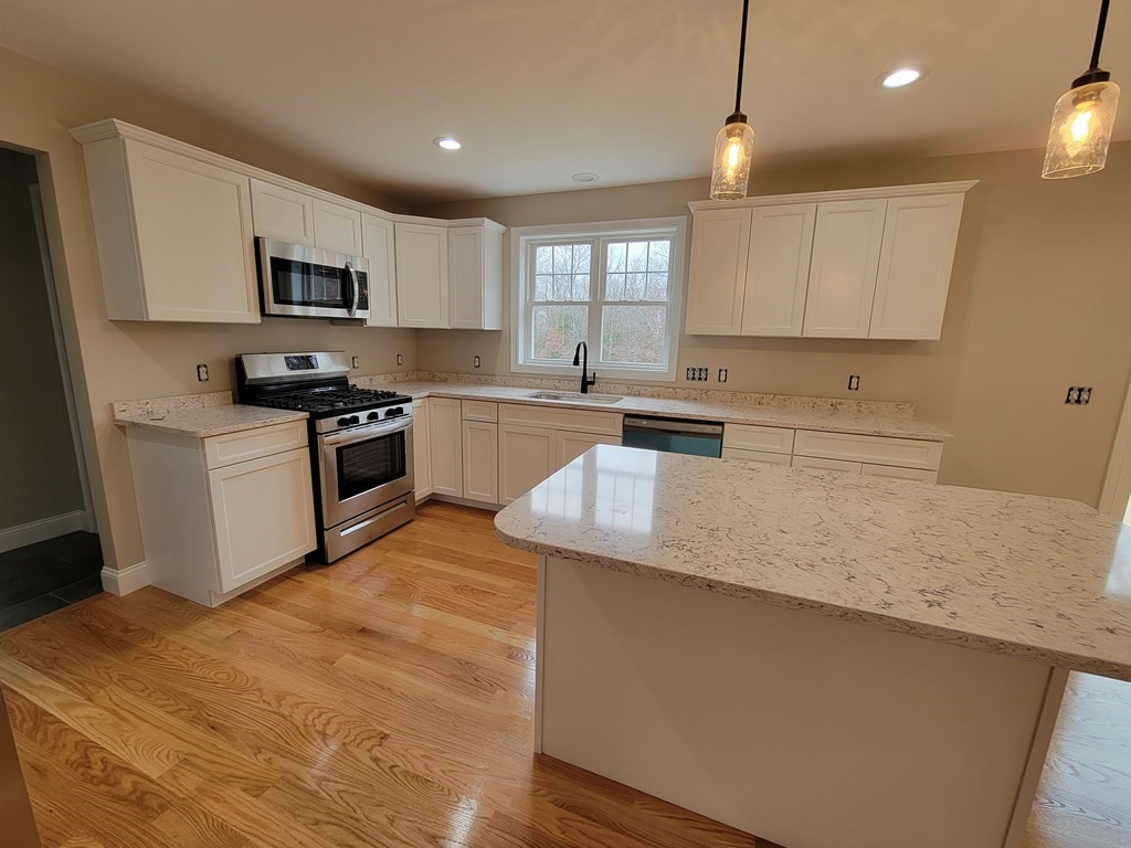 21 Edgewood Road Glocester, RI 02814 - Photo 11 of 27