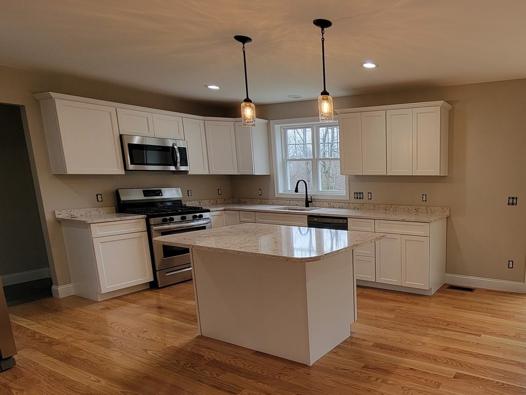 21 Edgewood Road Glocester, RI 02814 - Photo 12 of 27