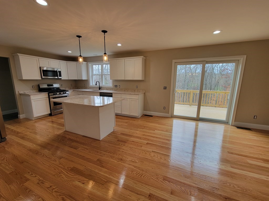 21 Edgewood Road Glocester, RI 02814 - Photo 13 of 27