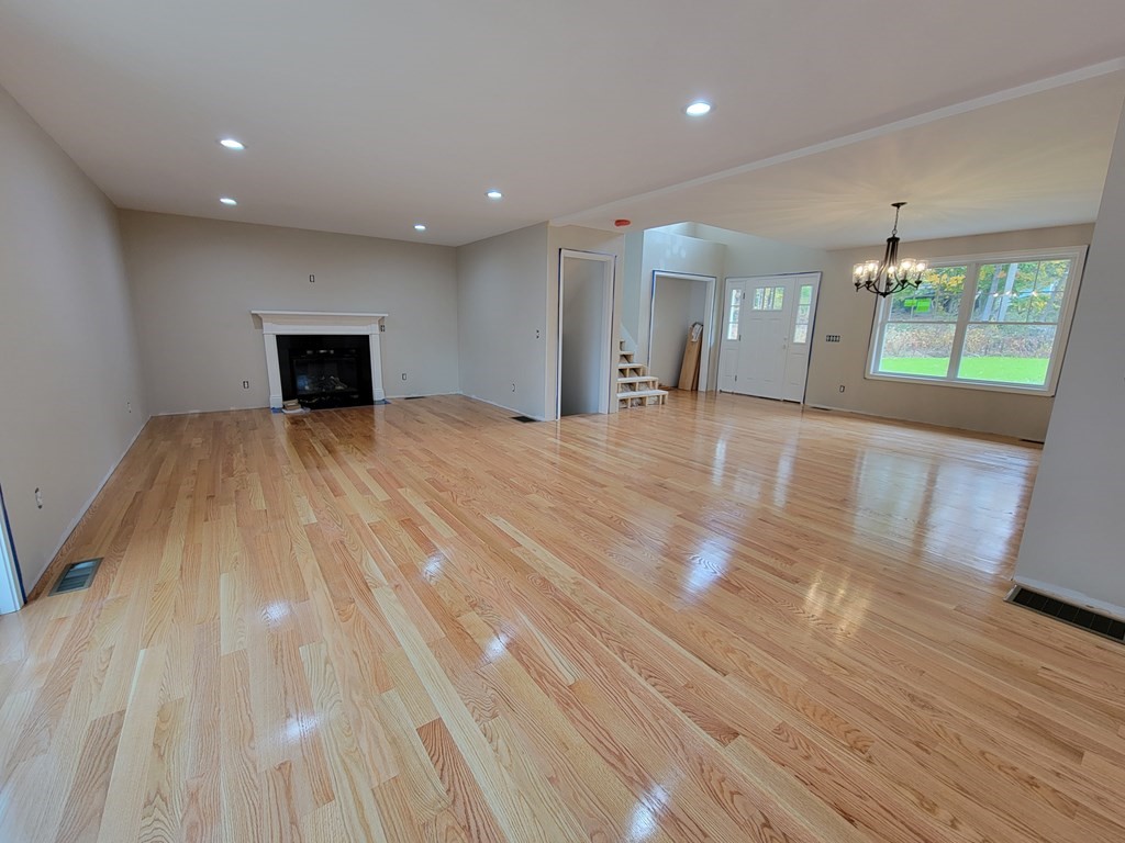 21 Edgewood Road Glocester, RI 02814 - Photo 14 of 27