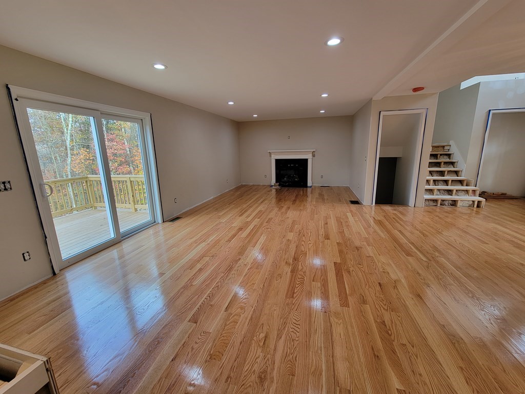 21 Edgewood Road Glocester, RI 02814 - Photo 15 of 27