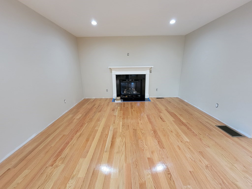 21 Edgewood Road Glocester, RI 02814 - Photo 16 of 27