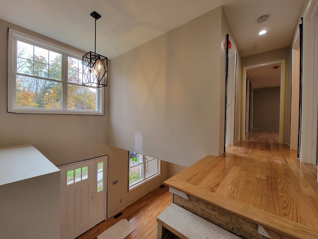 21 Edgewood Road Glocester, RI 02814 - Photo 17 of 27