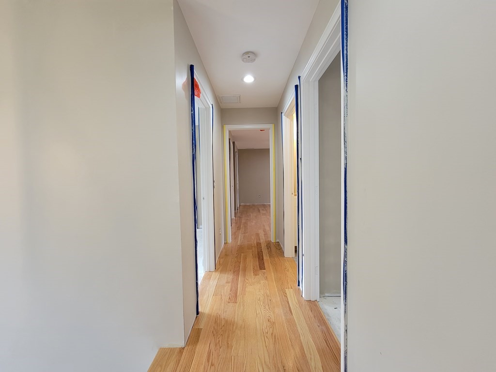 21 Edgewood Road Glocester, RI 02814 - Photo 18 of 27