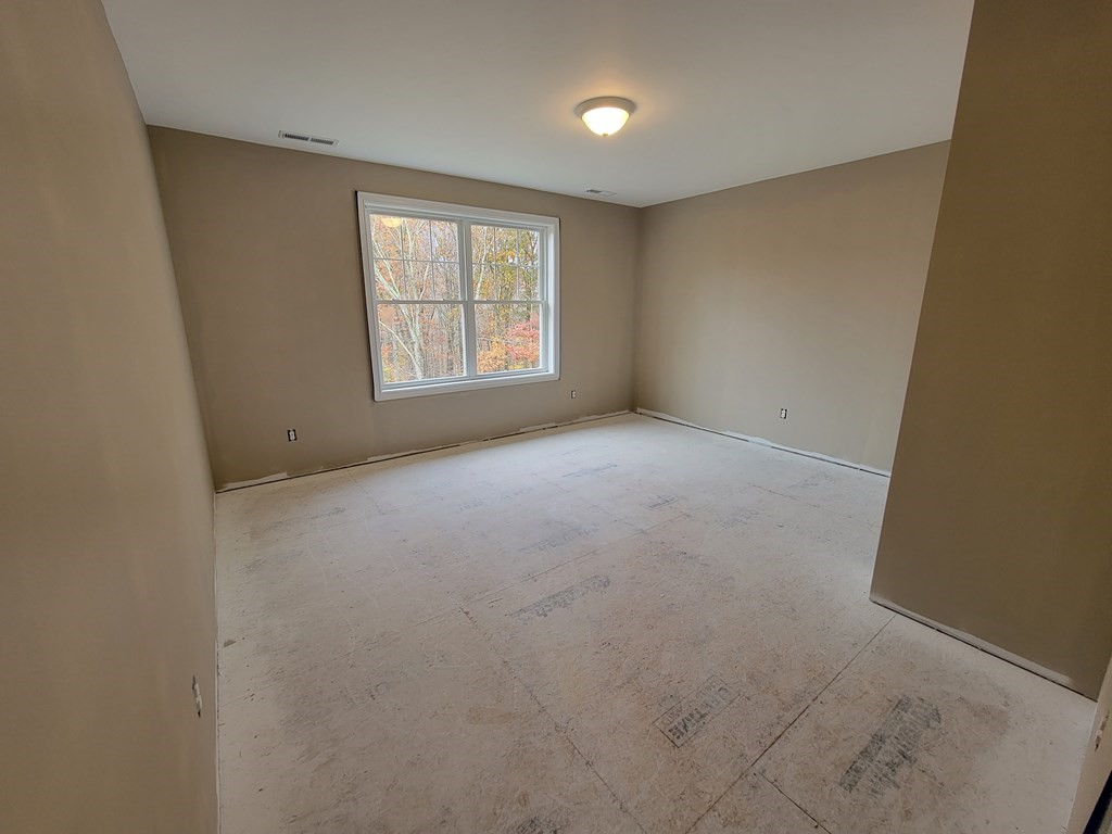 21 Edgewood Road Glocester, RI 02814 - Photo 19 of 27