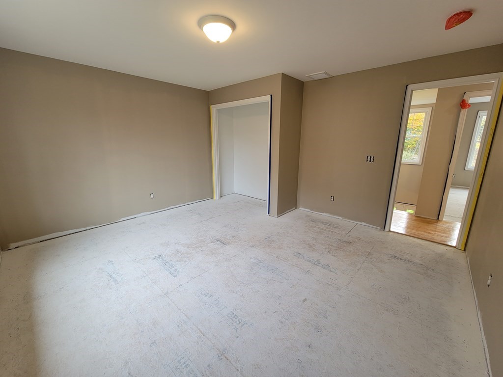 21 Edgewood Road Glocester, RI 02814 - Photo 20 of 27