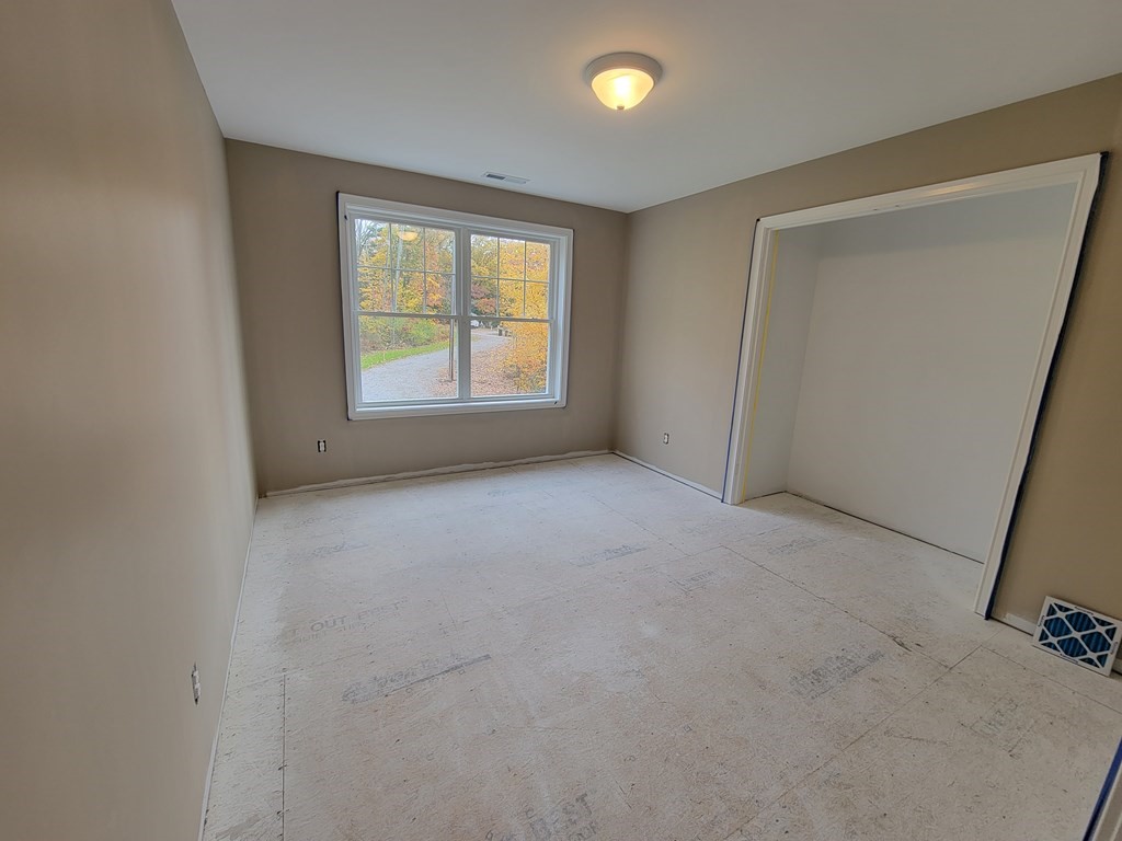 21 Edgewood Road Glocester, RI 02814 - Photo 21 of 27