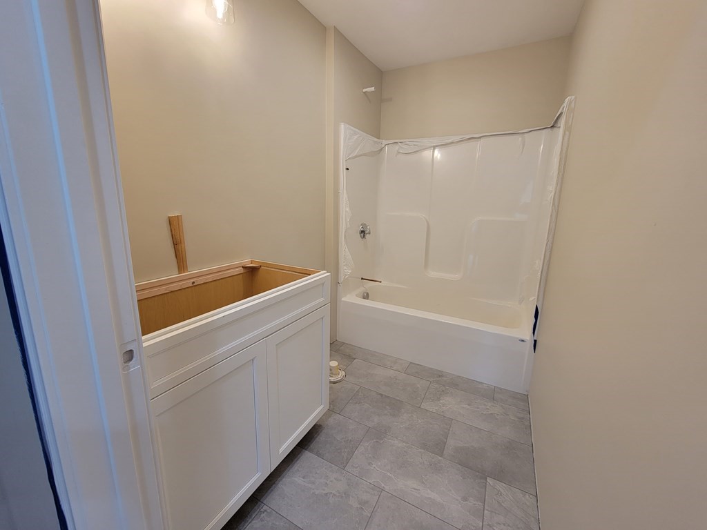 21 Edgewood Road Glocester, RI 02814 - Photo 22 of 27