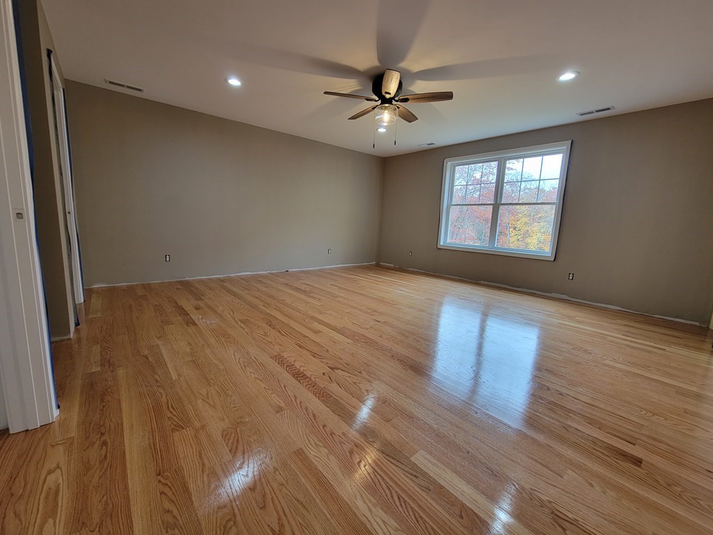 21 Edgewood Road Glocester, RI 02814 - Photo 23 of 27