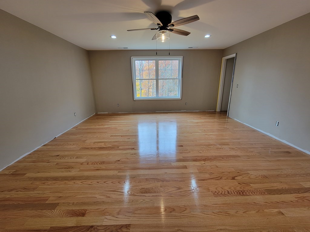 21 Edgewood Road Glocester, RI 02814 - Photo 24 of 27