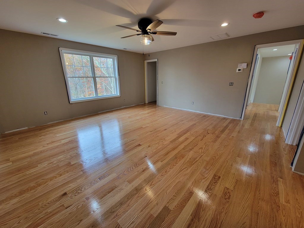 21 Edgewood Road Glocester, RI 02814 - Photo 25 of 27