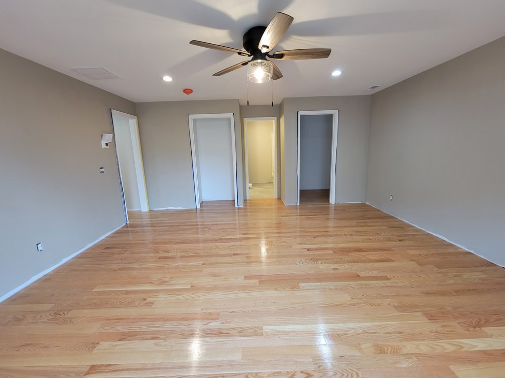 21 Edgewood Road Glocester, RI 02814 - Photo 26 of 27