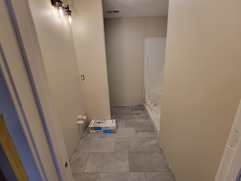 21 Edgewood Road Glocester, RI 02814 - Photo 27 of 27