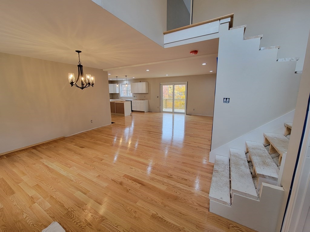 21 Edgewood Road Glocester, RI 02814 - Photo 7 of 27