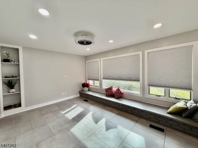 $4,500 | 1571 Brookside Road, Mountainside, NJ 07092