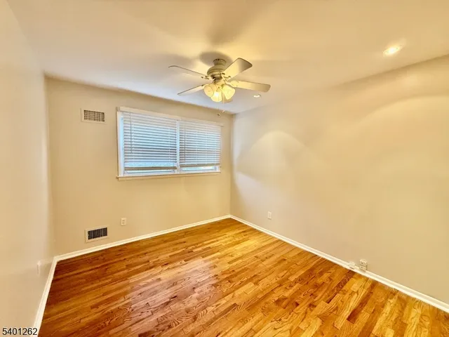 $4,500 | 1571 Brookside Road, Mountainside, NJ 07092