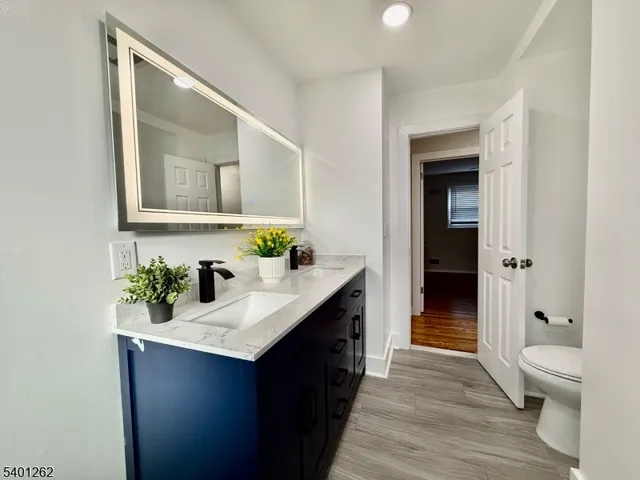 $4,500 | 1571 Brookside Road, Mountainside, NJ 07092