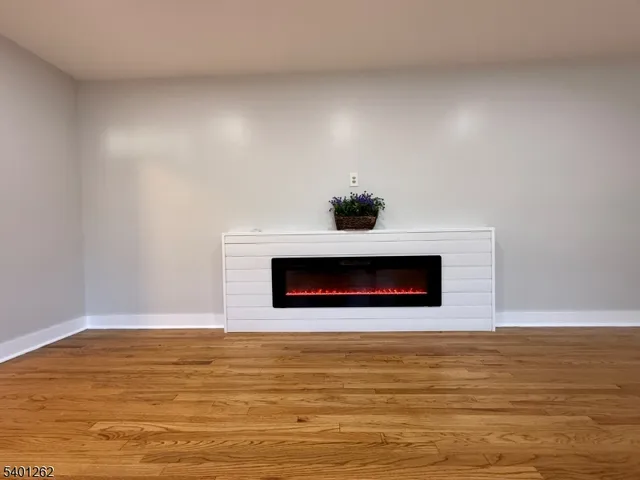 $4,500 | 1571 Brookside Road, Mountainside, NJ 07092