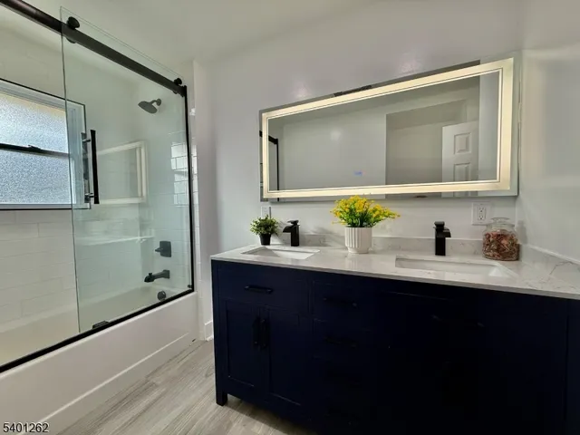 $4,500 | 1571 Brookside Road, Mountainside, NJ 07092